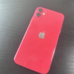 iPhone 11 64 Gb 