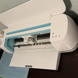 Cricut