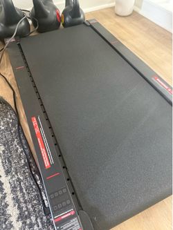 Walking Pad