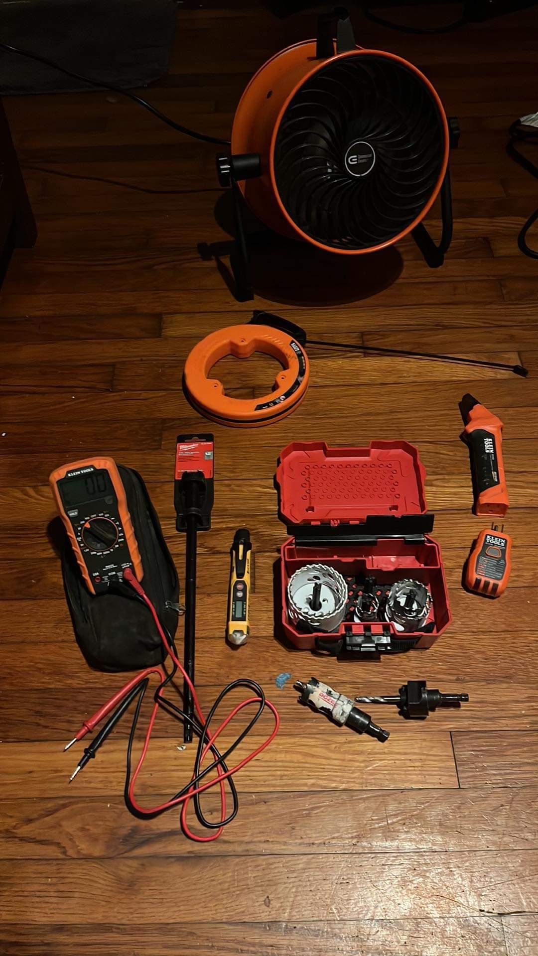 Electrical Tools for Sale in Baton Rouge, LA OfferUp