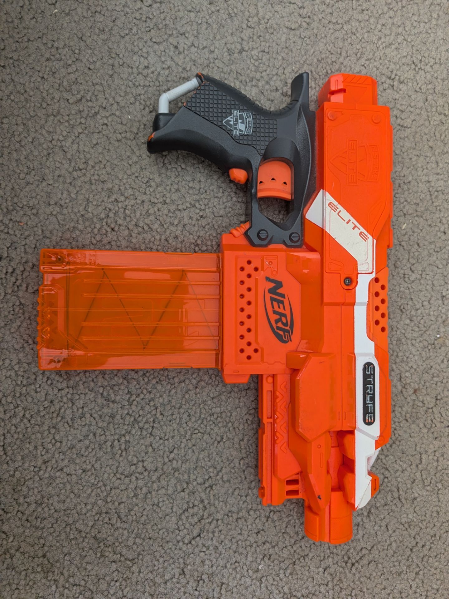 Image #1