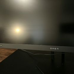  27" 2K QHD 240Hz Gaming Monitor