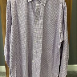 Ralph Lauren - Size XXL