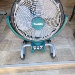 Fan