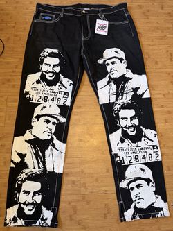 Asaali pants size 40 brand new