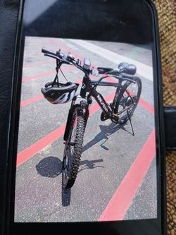 Electric  bike