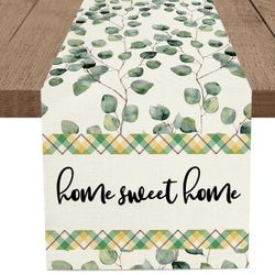 Table Runner