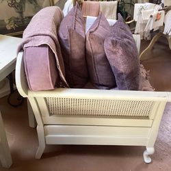 Vintage Chair