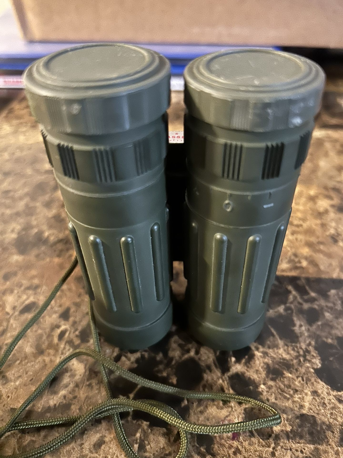 Kids Binoculars