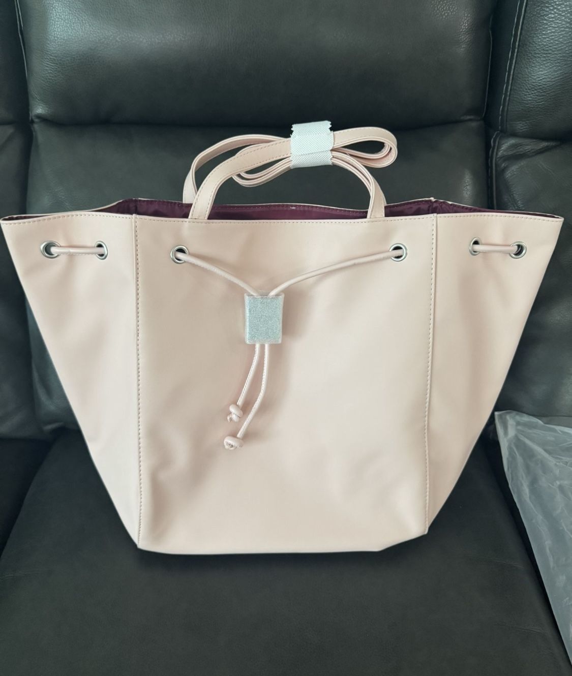Ralph Lauren Collectible