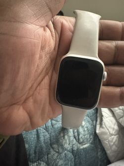 Apple Watch Series 7 45mm