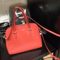 Kate Spade Bag