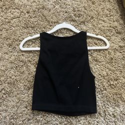 Women’s Cotton On tank top 