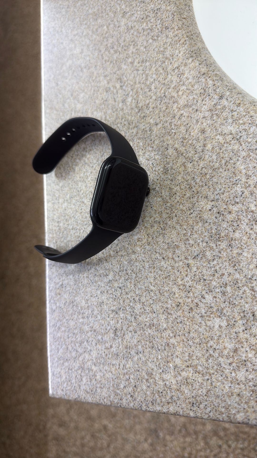 Apple Watch Series 10 46mm