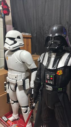 Star Wars