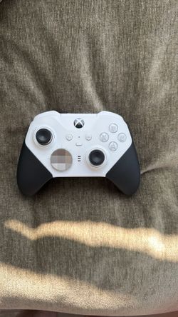 Xbox One Elite Controller Series 2 Core