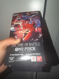 One piece sleeves