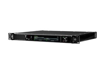 Shure ADTDUS-G57 Axient Digital PSM Dual Transmitter - 470-608 MHz