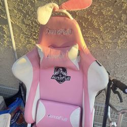  Gaming Chair 