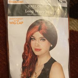 Wig