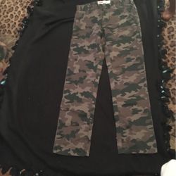Levi's Pants
