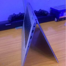 Hp Elite 