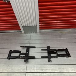 Tv Mounts 