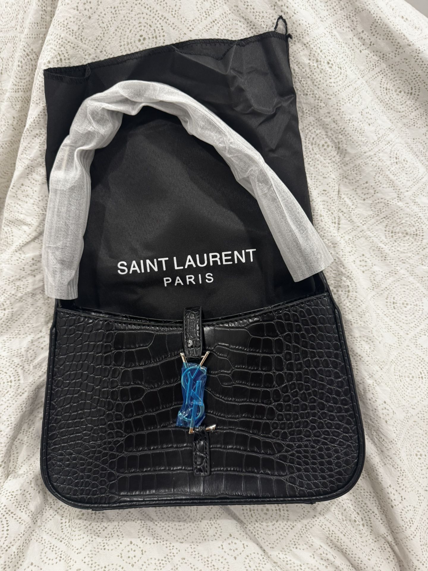 Luxury Bags