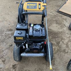 Dxpw4035 dewalt deals