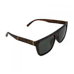Steve Madden Men’s Sunglasses 