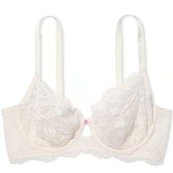 Victoria's Secret Bra, Size 42 G