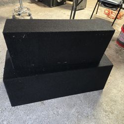 Skar Audio 10 Inch Speaker  Chuchero 10 Inch Speaker 