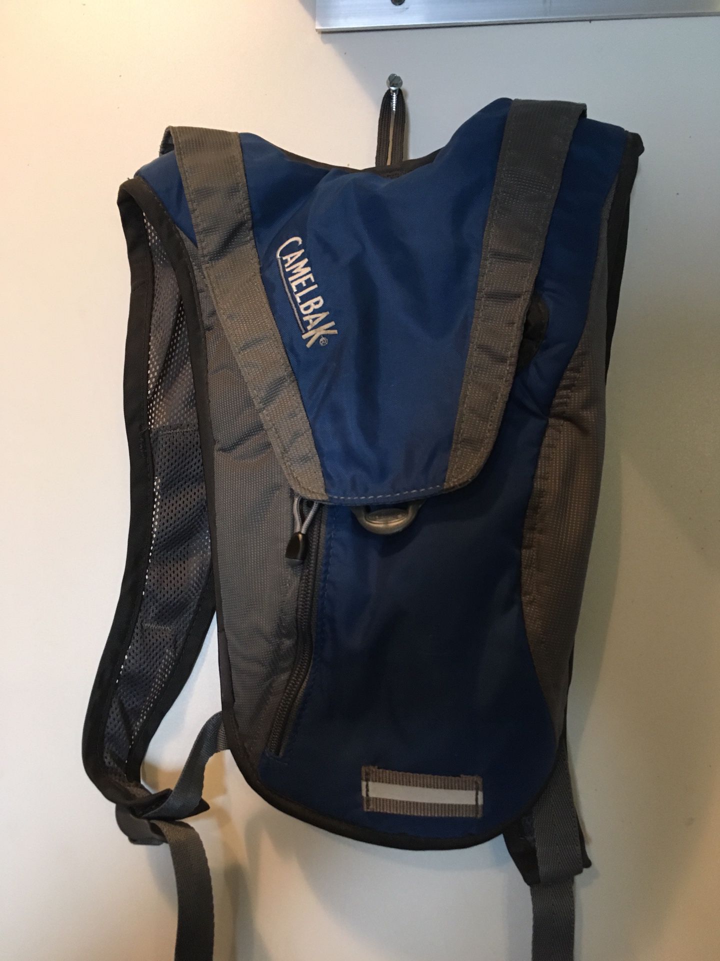 Camelbak Hydrobak Hydration Backpack