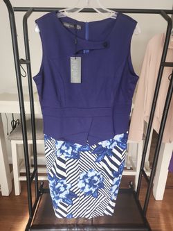 Women's Casual Dress