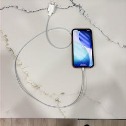 iPhone 12 Pro Max Gold 256GB