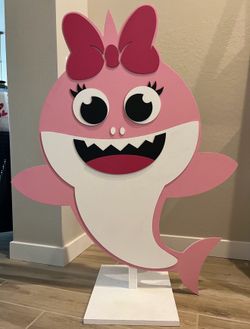 Baby Shark