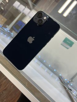 Iphone 14 5G 128GB Unlocked