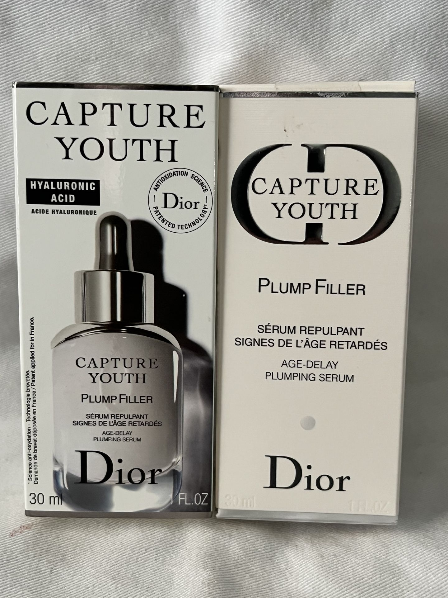 Youth Lift Sculptor Dior Capture Youth Serum Price Lifting Serum
