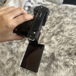 sony rx100