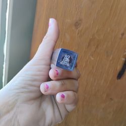 Maybelline New York Slate It 82 Lip Gloss