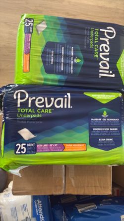 Women adult diapers