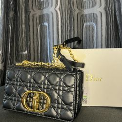 New Bags 