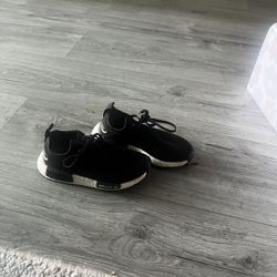 Kids Adidas NMD