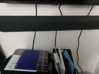 Vizio M-Series All-in-One 2.1 Sound Bar