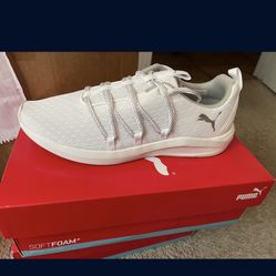 Pumas New