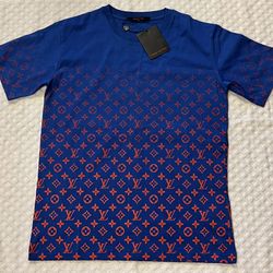 Louis Vuitton Shirt
