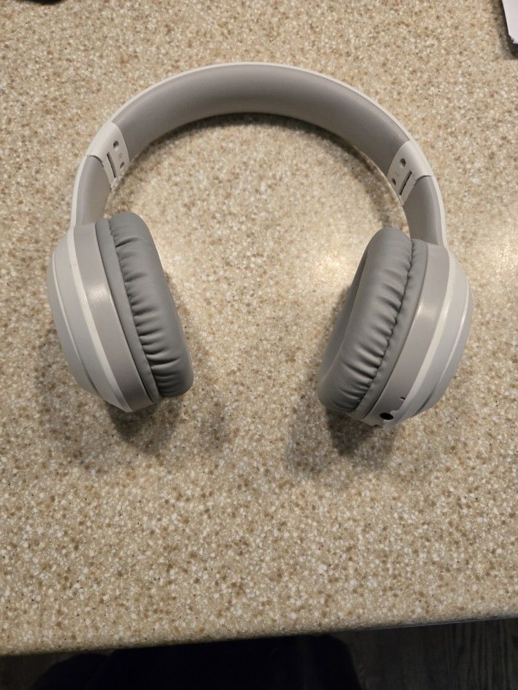 Lenovo Think Plus Bluetooth Headphones