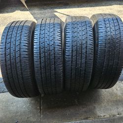 235 75 15  pathfinder