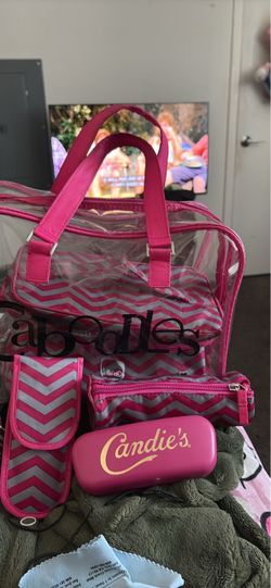 caboodles