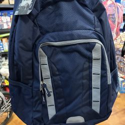 light weight backpack 